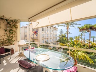 Trilocale in Vendita a Sanremo, 1'390'000€, 180 m²