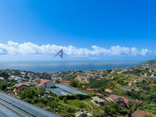 Terreno edificabile in Vendita a Sanremo, 180'000€, 3000 m²