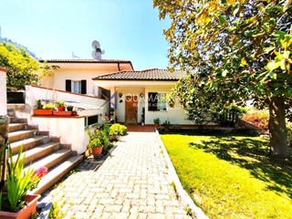 Quadrilocale in Vendita a Vallecrosia, 289'000€, 100 m²