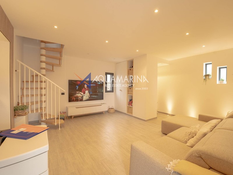 Villa in Vendita a Ventimiglia, 630'000€, 160 m²