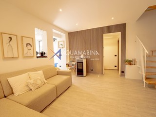 Villa in Vendita a Ventimiglia, 630'000€, 160 m²