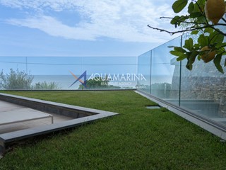 Trilocale in Vendita a Sanremo, 920'000€, 135 m²