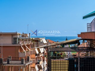 Bilocale in Vendita a Sanremo, 250'000€, 58 m²