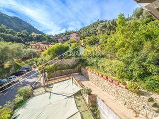 Appartamento in Vendita a Airole, 249'000€, 169 m²