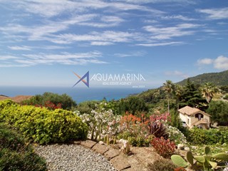 Trilocale in Vendita a Ventimiglia, 350'000€, 120 m²