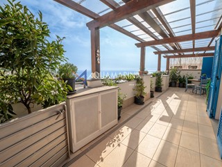 Trilocale in Vendita a Ventimiglia, 299'000€, 80 m²