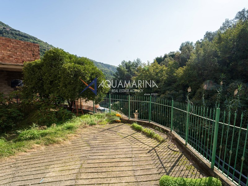Trilocale in Vendita a Ventimiglia, 115'000€, 75 m²