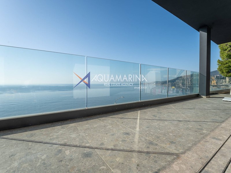 Quadrilocale in Vendita a Sanremo, 1'250'000€, 127 m²