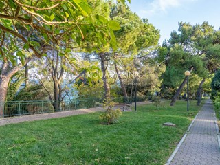 Trilocale in Vendita a Sanremo, 245'000€, 64 m²