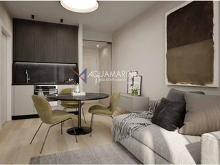 Bilocale in Vendita a Sanremo, 288'000€, 52 m²