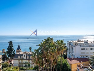 Trilocale in Vendita a Sanremo, 540'000€, 110 m²