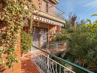 Appartamento in Vendita a Sanremo, 750'000€, 185 m²