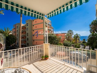 Quadrilocale in Vendita a Sanremo, 750'000€, 140 m²