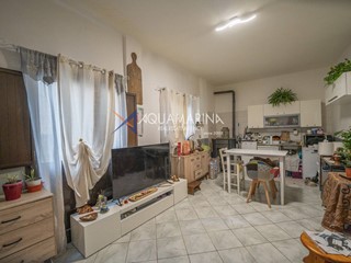 Bilocale in Vendita a Ceriana, 39'000€, 54 m²
