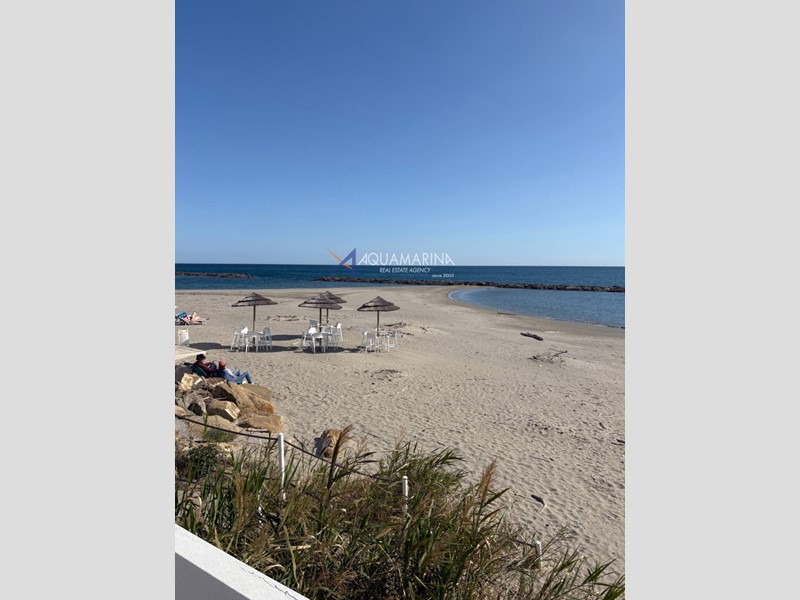 Box in Affitto a Santo Stefano al Mare, 1'000€, 15 m²