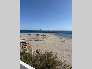 Box in Affitto a Santo Stefano al Mare, 1'000€, 15 m²