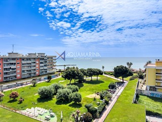 Appartamento in Vendita a Ventimiglia, 513'000€, 107 m²