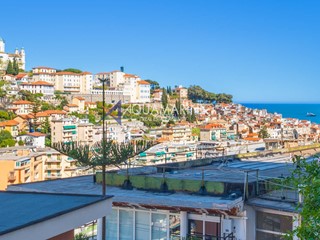 Bilocale in Vendita a Sanremo, 140'000€, 51 m²