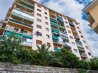 Bilocale in Vendita a Sanremo, 79'000€, 44 m²