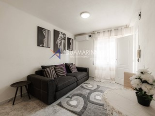 Bilocale in Vendita a Sanremo, 130'000€, 51 m²