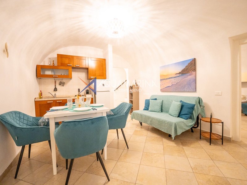 Bilocale in Vendita a Sanremo, 155'000€, 54 m²