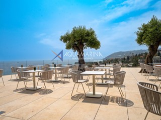 Bilocale in Vendita a Sanremo, 155'000€, 54 m²