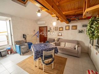 Monolocale in Vendita a Santo Stefano al Mare, 115'000€, 45 m²