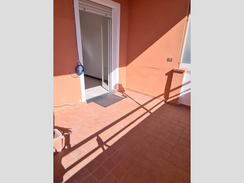 Appartamento in Vendita a Carasco, 107'000€, 80 m²