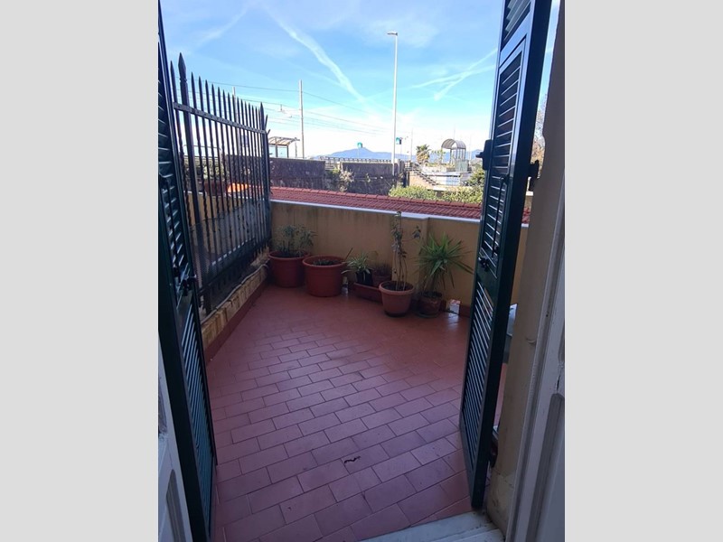 Appartamento in Vendita a Lavagna, 165'000€, 70 m²