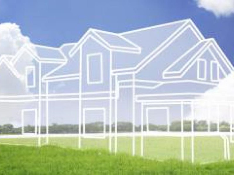 Terreno edificabile in Vendita a Martignacco, 69'000€, 789 m²