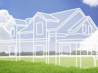 Terreno edificabile in Vendita a Martignacco, 69'000€, 789 m²