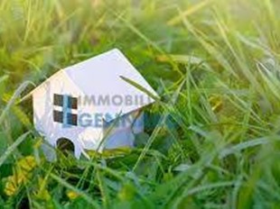 Terreno edificabile in Vendita a Mortegliano, 50'000€, 2360 m²