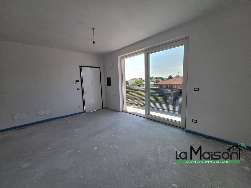 Quadrilocale in Vendita a Strambino, 145'000€, 105 m²