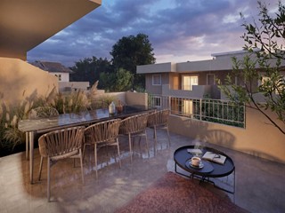 Trilocale in Vendita a Lainate, 425'000&euro;, 129 m²