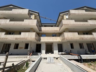 Quadrilocale in Vendita a Rho, 580'000&euro;, 161 m²