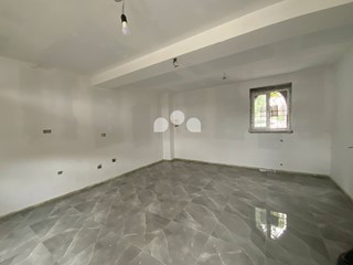Casa Indipendente in Vendita a Romanengo, 98'000€, 90 m²