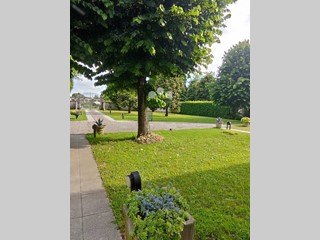 Villa in Vendita a Tavazzano con Villavesco, 295'000€, 371 m²