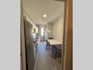 Trilocale in Affitto a Meda, 1'050&euro;, 90 m²