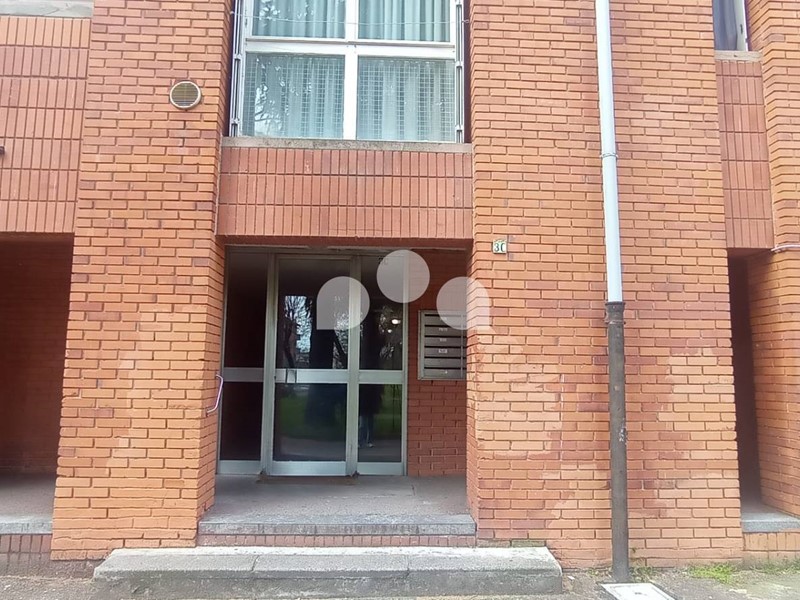 Quadrilocale in Vendita a San Giuliano Milanese, 150'000€, 100 m²