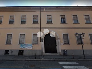 Appartamento in Vendita a Crema, 4400 m²