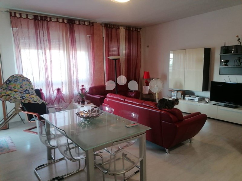 Quadrilocale in Vendita a Crema, 220'000&euro;, 145 m²