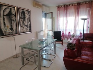 Quadrilocale in Vendita a Crema, 220'000&euro;, 145 m²