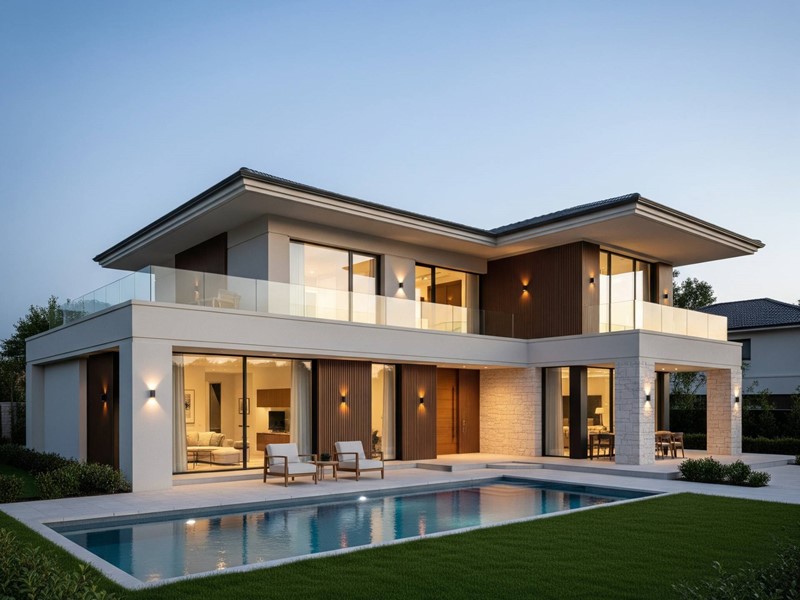 Terreno edificabile in Vendita a Noventa Padovana, 210'000€, 1476 m²