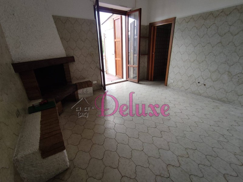 Casa Indipendente in Vendita a Montecassiano, 195'000&euro;, 170 m²