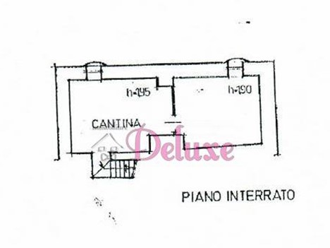Immobile commerciale in Vendita a Macerata, 120'000&euro;, 80 m²