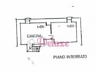 Immobile commerciale in Vendita a Macerata, 120'000&euro;, 80 m²