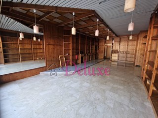 Immobile commerciale in Affitto a Macerata, 520€, 60 m²