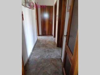 Appartamento in Vendita a Macerata, 160'000€, 100 m²