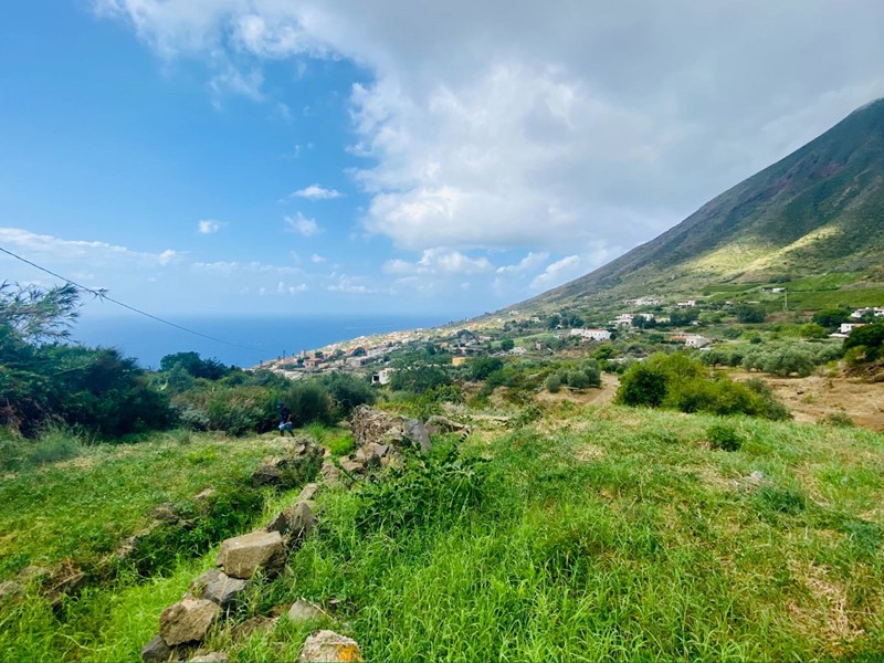 Rustico in Vendita a Leni, 510'000€, 300 m²