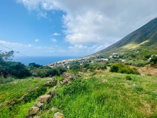 Rustico in Vendita a Leni, 510'000€, 300 m²